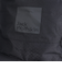 ジャックウルフスキン（JackWolfskin）アーバンエコ レインハット 5024993-6000