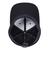 ハーレー（HURLEY）H2O-DRI ICON キャップ MHW2411037-BKWH