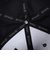 ハーレー（HURLEY）H2O-DRI ICON キャップ MHW2411037-BKWH