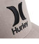 ハーレー（HURLEY）PIGMENT SB キャップ MHW2411043-SBEG
