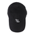 ハーレー（HURLEY）BFW ロゴキャップ MHW2411045-BLK