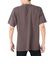 ハーレー（HURLEY）PIGMENT DYED 半袖Tシャツ MSS2411016-CFB