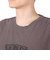 ハーレー（HURLEY）PIGMENT DYED 半袖Tシャツ MSS2411016-CFB