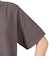 ハーレー（HURLEY）PIGMENT DYED 半袖Tシャツ MSS2411016-CFB