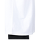 ハーレー（HURLEY）オーバーサイズド カリフォルニア 半袖Tシャツ MSS2411018-WHT