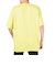 ハーレー（HURLEY）オーバーサイズド ハーレー 半袖Tシャツ MSS2411020-PNP