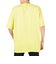 ハーレー（HURLEY）オーバーサイズド ハーレー 半袖Tシャツ MSS2411020-PNP