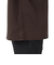 ハーレー（HURLEY）オーバーサイズド レオパード ビッグ ロゴ半袖Tシャツ MSS2411023-CFB