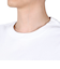 ハーレー（HURLEY）オーバーサイズド ウィッシュ 半袖Tシャツ MSS2411025-WHT
