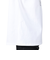 ハーレー（HURLEY）オーバーサイズド ウィッシュ 半袖Tシャツ MSS2411025-WHT