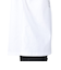 ハーレー（HURLEY）オーバーサイズド ウィッシュ 半袖Tシャツ MSS2411025-WHT