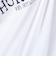 ハーレー（HURLEY）オーバーサイズド ウィッシュ 半袖Tシャツ MSS2411025-WHT