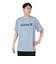 ハーレー（HURLEY）ワン アンド オンリー 半袖Tシャツ MSS2411032-DBLE