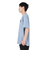 ハーレー（HURLEY）ワン アンド オンリー 半袖Tシャツ MSS2411032-DBLE