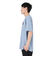 ハーレー（HURLEY）ワン アンド オンリー 半袖Tシャツ MSS2411032-DBLE