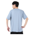 ハーレー（HURLEY）ワン アンド オンリー 半袖Tシャツ MSS2411032-DBLE