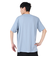 ハーレー（HURLEY）ワン アンド オンリー 半袖Tシャツ MSS2411032-DBLE