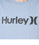 ハーレー（HURLEY）ワン アンド オンリー 半袖Tシャツ MSS2411032-DBLE