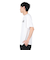ハーレー（HURLEY）ワン アンド オンリー 半袖Tシャツ MSS2411032-WHT