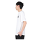ハーレー（HURLEY）ワン アンド オンリー 半袖Tシャツ MSS2411032-WHT