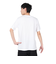 ハーレー（HURLEY）ワン アンド オンリー 半袖Tシャツ MSS2411032-WHT