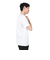 ハーレー（HURLEY）ワン アンド オンリー 半袖Tシャツ MSS2411032-WHT