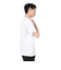 ハーレー（HURLEY）ワン アンド オンリー 半袖Tシャツ MSS2411032-WHT