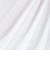 ハーレー（HURLEY）ワン アンド オンリー 半袖Tシャツ MSS2411032-WHT