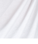 ハーレー（HURLEY）ワン アンド オンリー 半袖Tシャツ MSS2411032-WHT