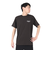 ハーレー（HURLEY）サポート半袖Tシャツ MSS2411035-CGY