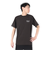 ハーレー（HURLEY）サポート半袖Tシャツ MSS2411035-CGY