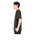 ハーレー（HURLEY）サポート半袖Tシャツ MSS2411035-CGY