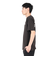 ハーレー（HURLEY）サポート半袖Tシャツ MSS2411035-CGY