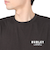 ハーレー（HURLEY）サポート半袖Tシャツ MSS2411035-CGY