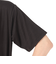 ハーレー（HURLEY）サポート半袖Tシャツ MSS2411035-CGY