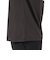 ハーレー（HURLEY）サポート半袖Tシャツ MSS2411035-CGY