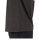 ハーレー（HURLEY）サポート半袖Tシャツ MSS2411035-CGY