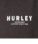 ハーレー（HURLEY）サポート半袖Tシャツ MSS2411035-CGY