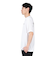 ハーレー（HURLEY）サポート半袖Tシャツ MSS2411035-WHT