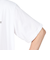 ハーレー（HURLEY）サポート半袖Tシャツ MSS2411035-WHT