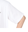 ハーレー（HURLEY）サポート半袖Tシャツ MSS2411035-WHT