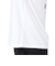 ハーレー（HURLEY）サポート半袖Tシャツ MSS2411035-WHT