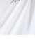 ハーレー（HURLEY）サポート半袖Tシャツ MSS2411035-WHT
