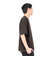 ハーレー（HURLEY）ラッシュガード ファントム オーバーサイズド クルーネック半袖Tシャツ MUT2411003-CFB