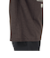 ハーレー（HURLEY）ラッシュガード ファントム オーバーサイズド クルーネック半袖Tシャツ MUT2411003-CFB