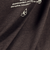 ハーレー（HURLEY）ラッシュガード ファントム オーバーサイズド クルーネック半袖Tシャツ MUT2411003-CFB