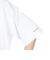 ハーレー（HURLEY）ラッシュガード ファントム オーバーサイズド クルーネック半袖Tシャツ MUT2411003-WHT