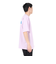 ハーレー（HURLEY）ラッシュガード ファントム オーバーサイズド スウェル半袖Tシャツ MUT2411007-LVD
