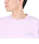 ハーレー（HURLEY）ラッシュガード ファントム オーバーサイズド スウェル半袖Tシャツ MUT2411007-LVD