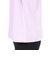 ハーレー（HURLEY）ラッシュガード ファントム オーバーサイズド スウェル半袖Tシャツ MUT2411007-LVD